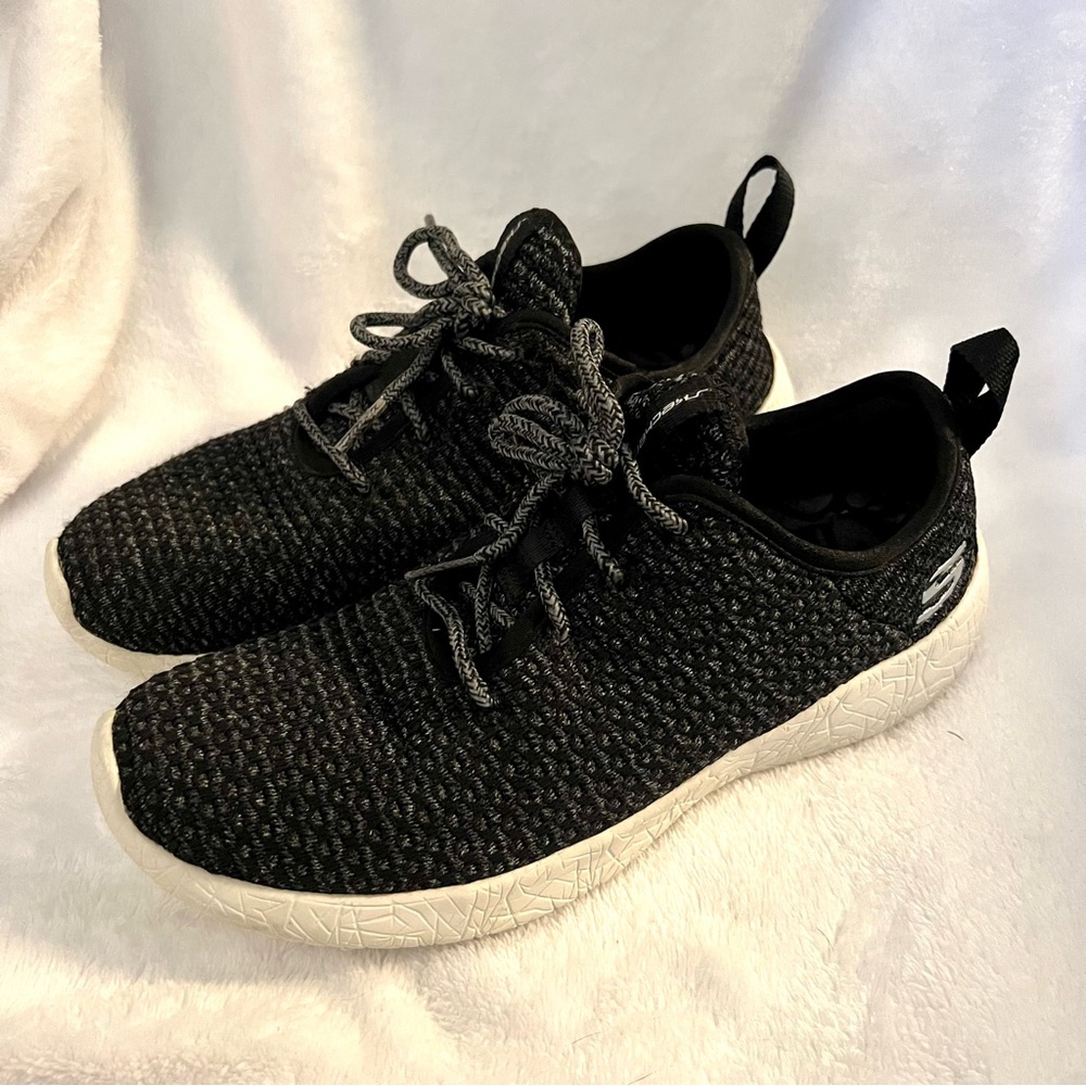 Skechers Sneakers